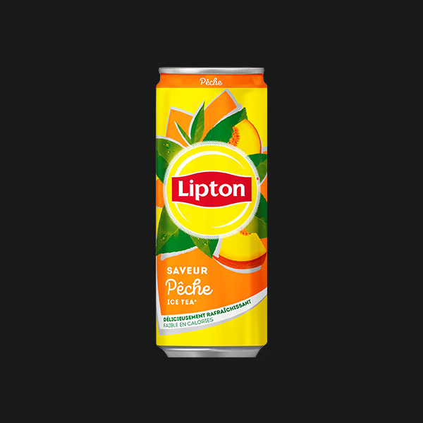 Ice Tea